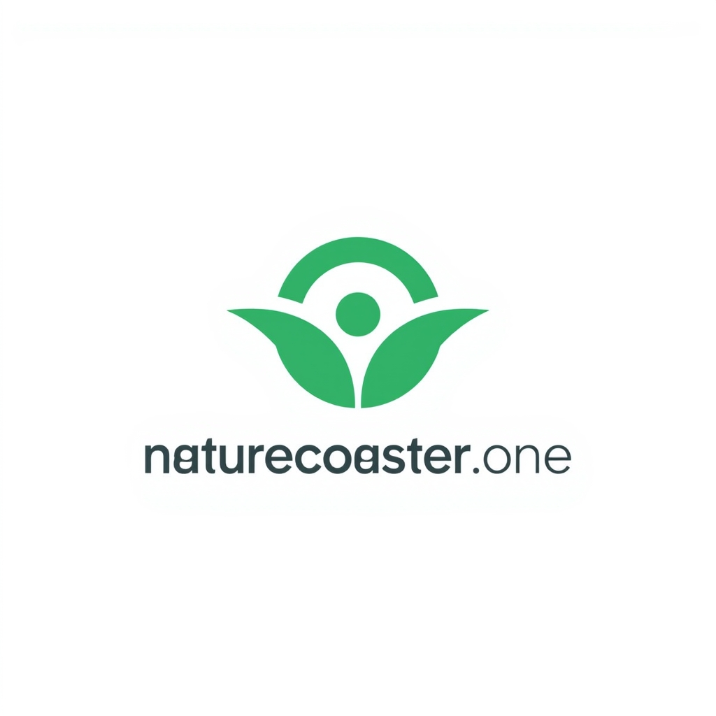Naturecoaster